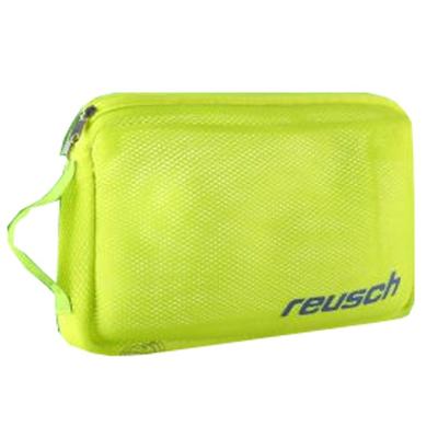 Reusch Goalkeeping Bag