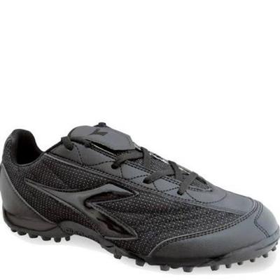 Referee TF II 
