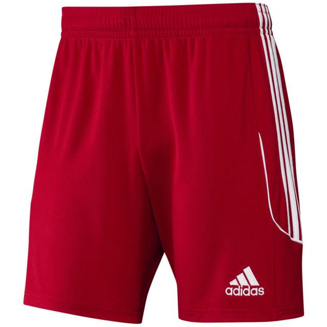 squadra 13 shorts