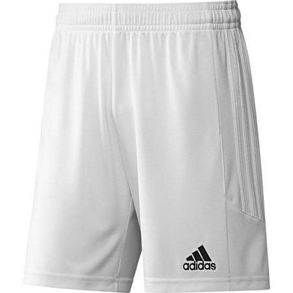 adidas Squadra 13 Short Youth