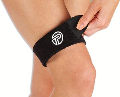  Pro- Tec It Band Compression Wrap