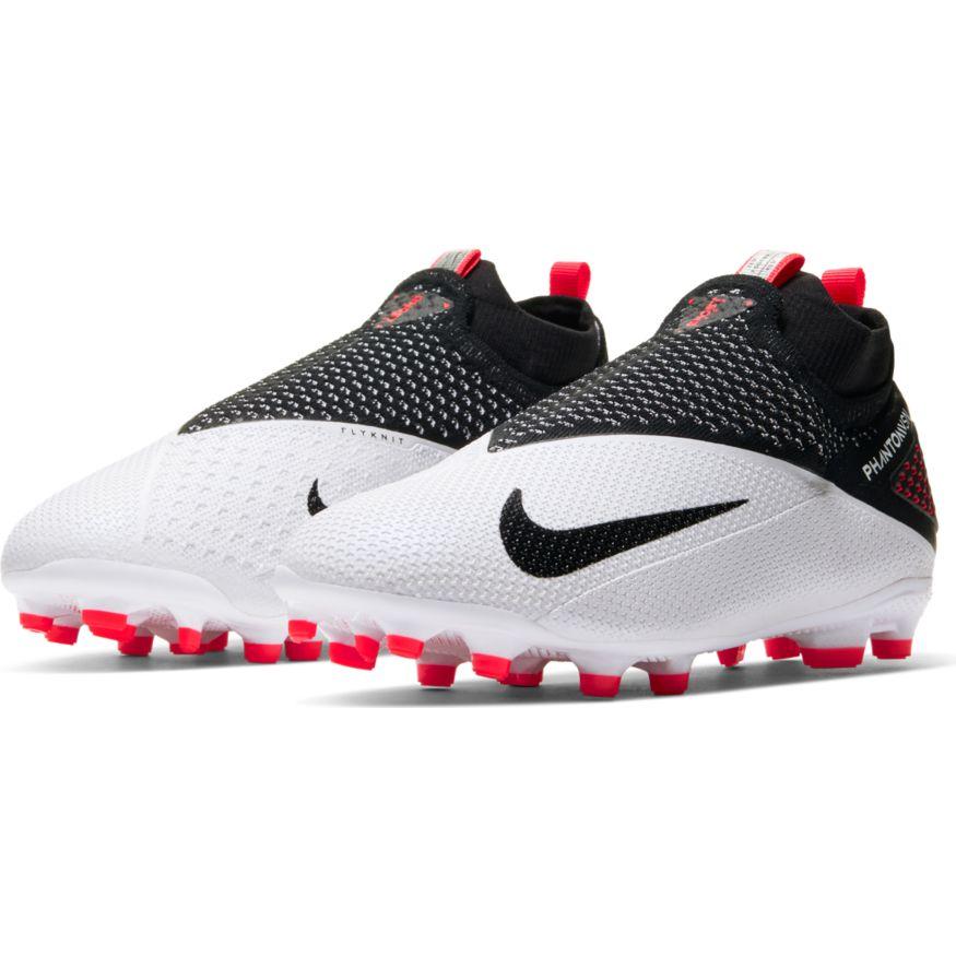 nike phantom vision 2 academy fg mens football boots
