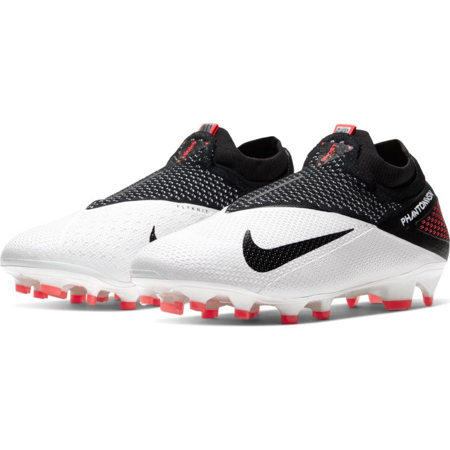nike phantom vision nike