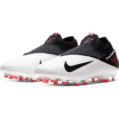 nike phantom vision 2 elite df fg