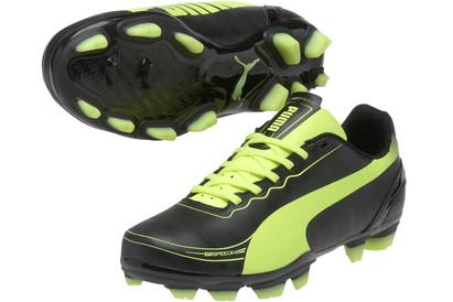 puma evopower 5.2