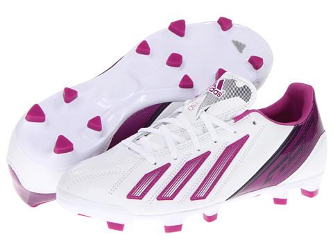 f30 soccer cleats