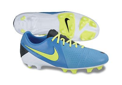 ctr360 Libretto iii FG Youth