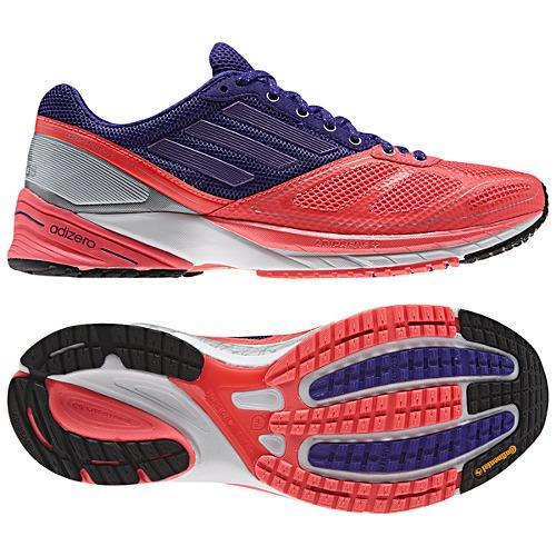 adizero tempo
