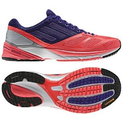 Runners Plus | Shop for Running Shoes, Apparel, and Accessories