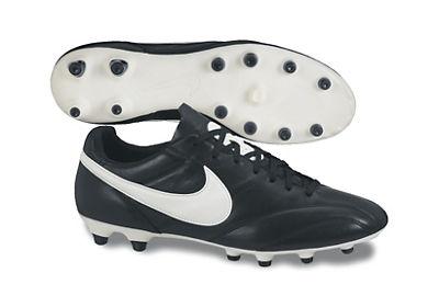 nike premier 1.0