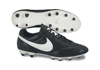  Nike Premier Fg