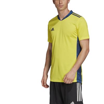 adidas adiPRO 20 SS GK Jersey