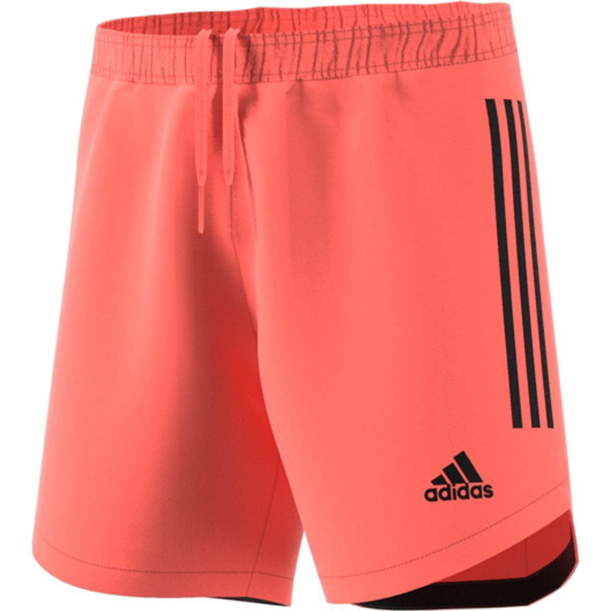 adidas condivo 20 shorts youth