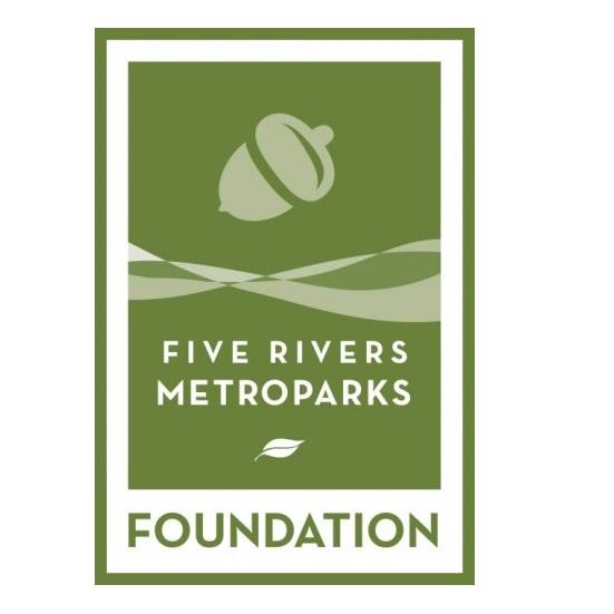  Five Rivers Metroparks Foundation Donation
