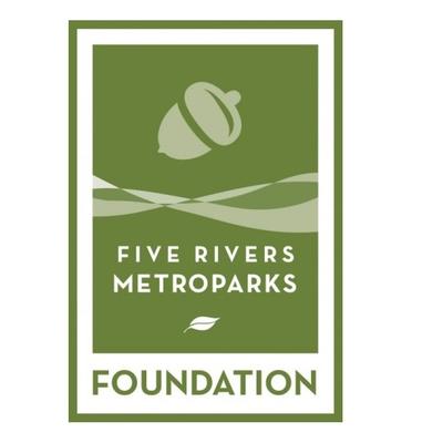  Five Rivers Metroparks Foundation Donation