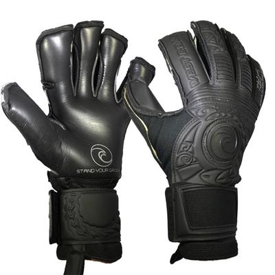  West Coast Kona Blackout Gk Glove