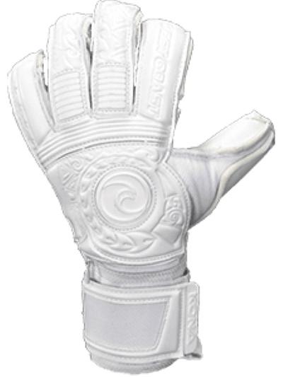  West Coast Kona Pure Gk Glove