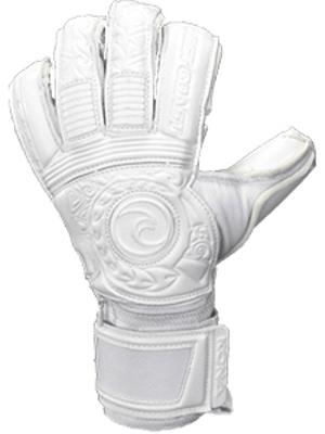 West Coast Kona Pure GK Glove