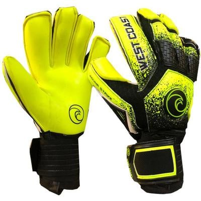  West Coast Laguna Strike Gk Glove