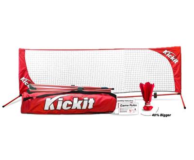 Kickit Sport-Pack N/A