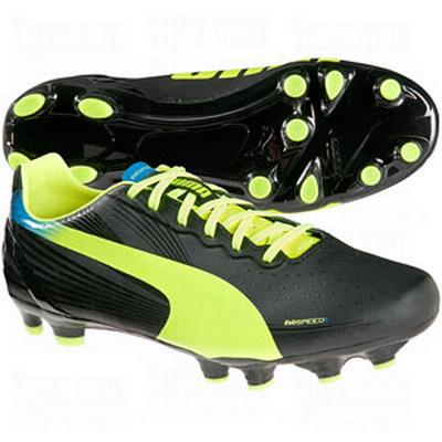  Evospeed 3.2 Fg Youth