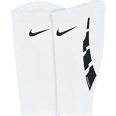  Nike Guard Lock Shin Guard Sleeve