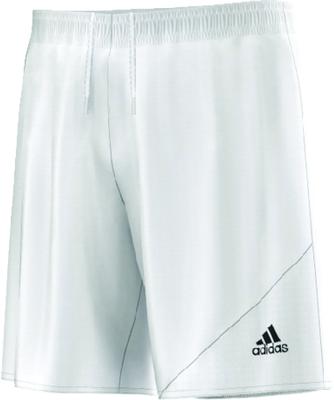 adidas Striker 13 Short Women's