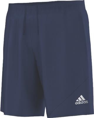 adidas Striker 13 Short Women's