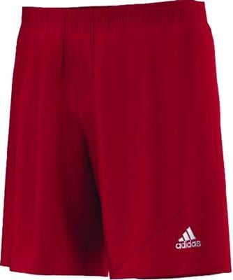 adidas Striker 13 Short Women's