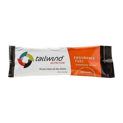 Tailwind Endurance Fuel Single Pack MANDARIN_ORANGE