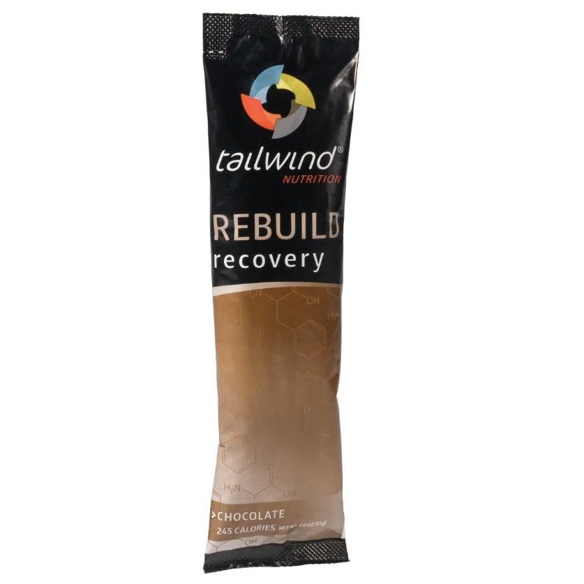  Tailwind Rebuild Recovery Single Pack