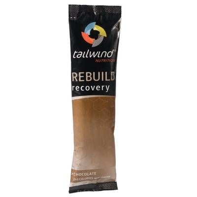 Tailwind Rebuild Recovery Single Pack