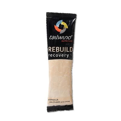 Tailwind Rebuild Recovery Single Pack VANILLA