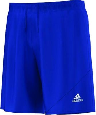  Adidas Striker 13 Short Women's