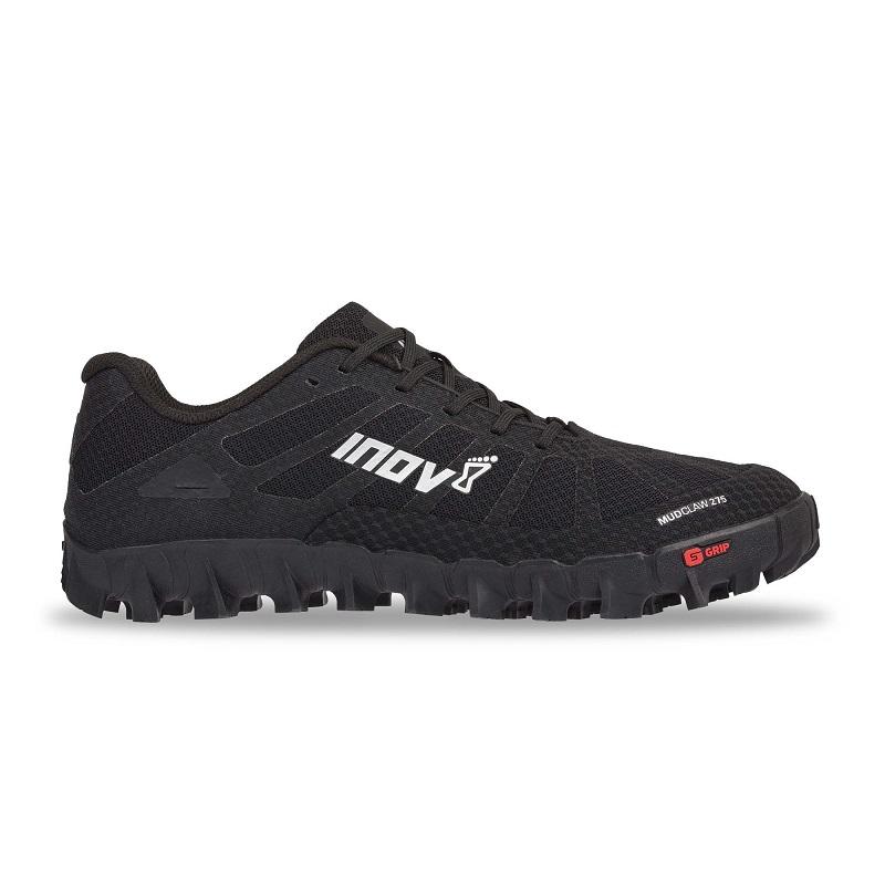 inov 8 mudclaw