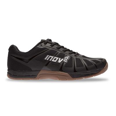 Men's Inov-8 F-Lite 235v3