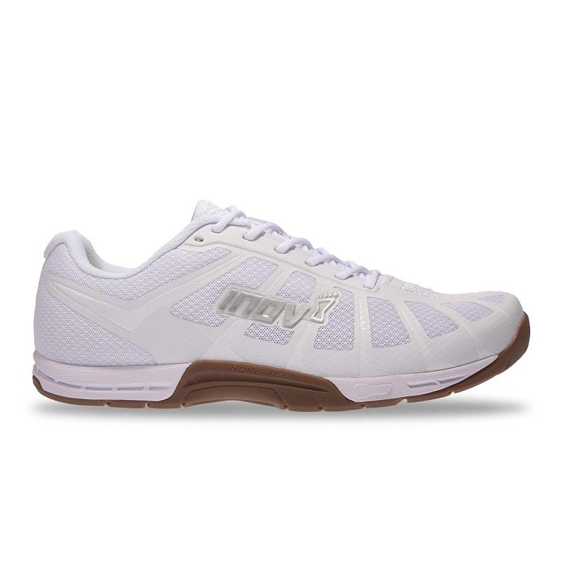 women's inov 8 shoes