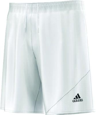  Adidas Striker 13 Short Youth