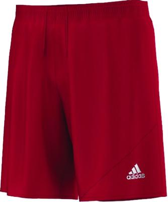 adidas Striker 13 Short Youth