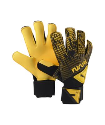  Puma Future Grip 5.2 Gk Glove