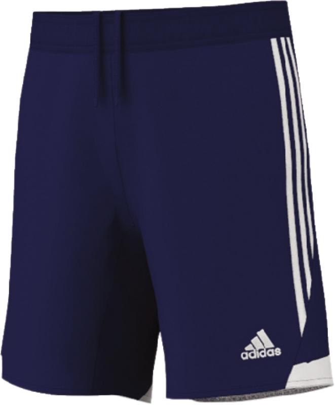 adidas 13 wide