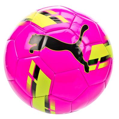 Puma Shock Ball