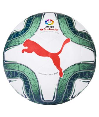 puma ball bag