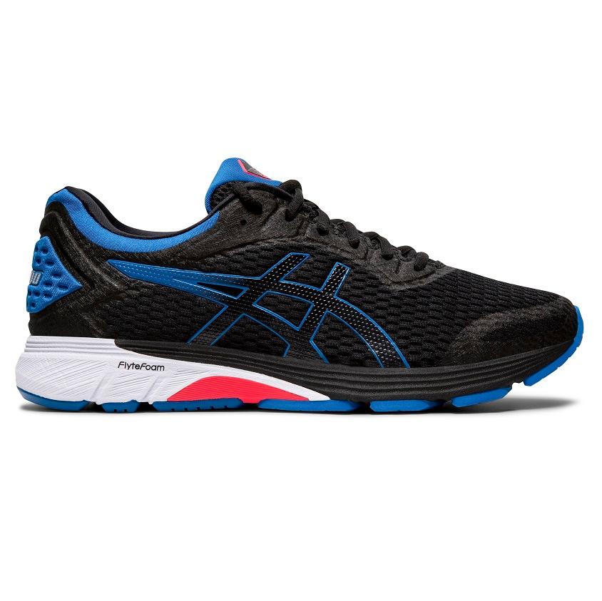 asics gt 4000 womens