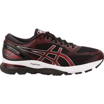 new balance xc700v5