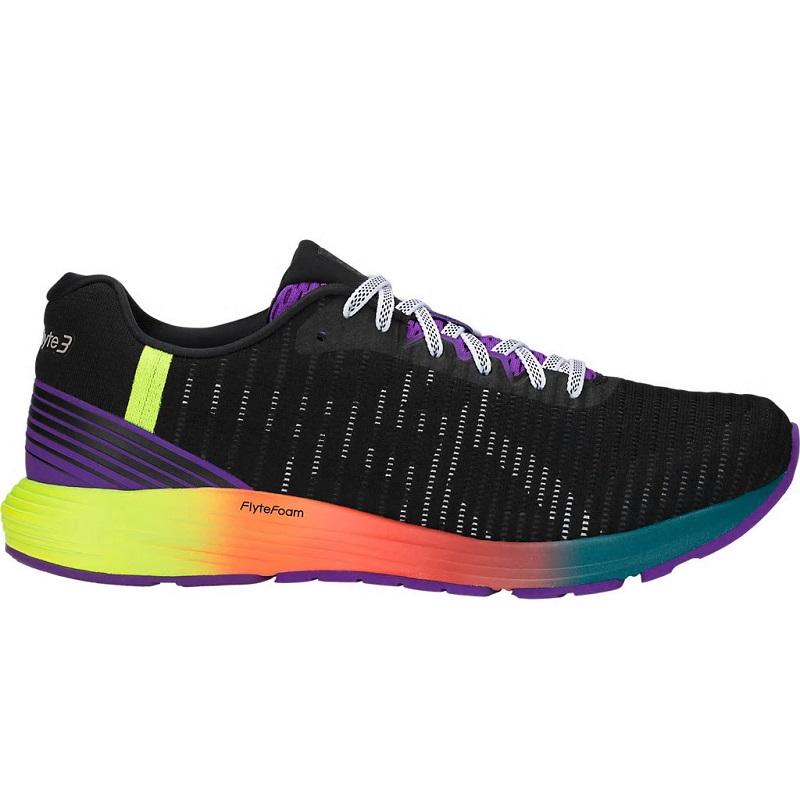 dynaflyte 3 sp women's running shoe