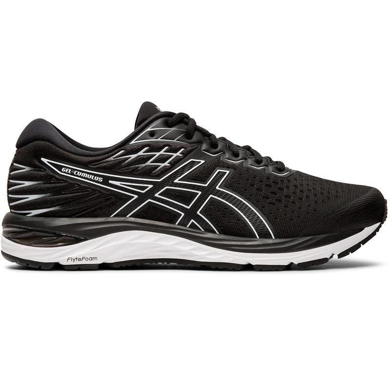 asics cumulus 14 mens