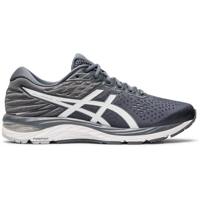 mizuno gel cumulus