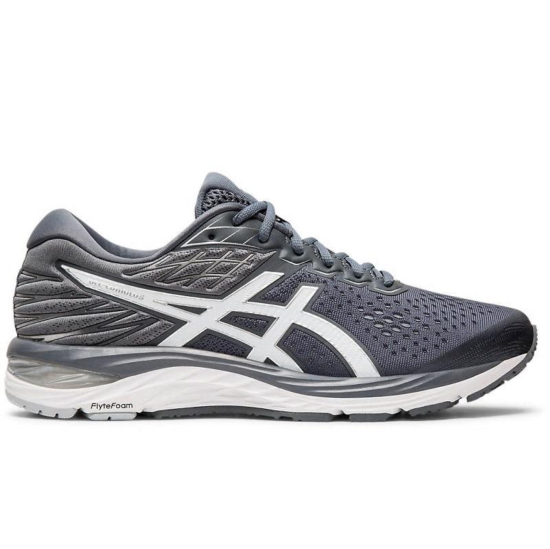 asics wide width mens shoes