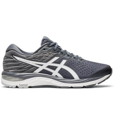asics 4e shoes